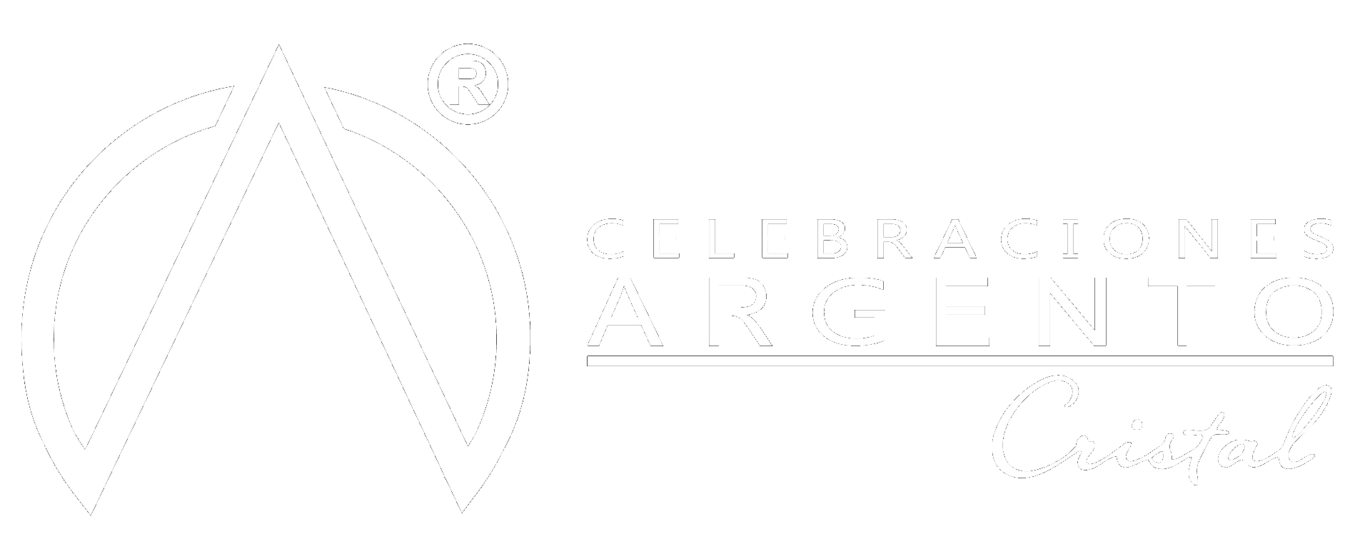 Celebraciones Argento