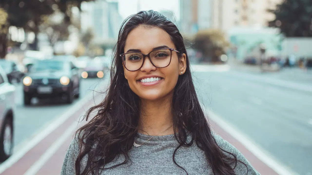Mariana