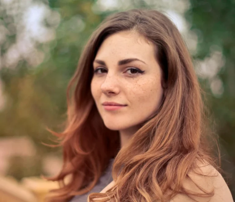 valentina