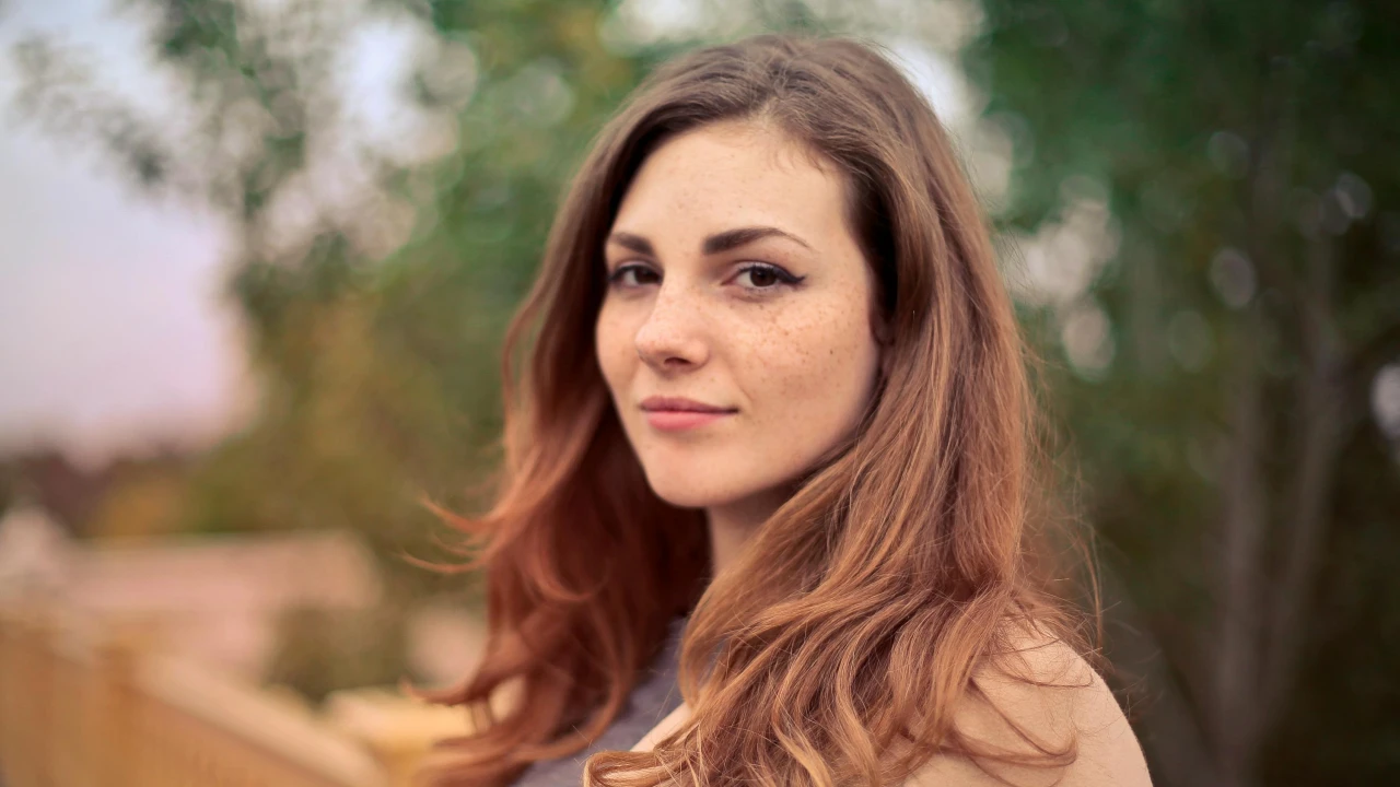 valentina