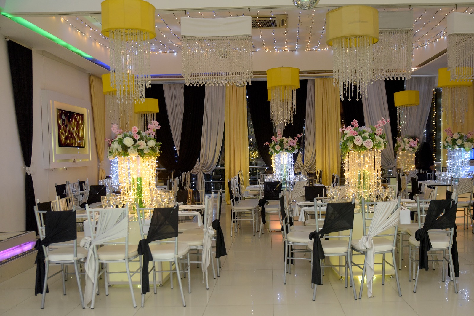 Evento