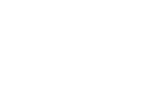 Inspira Momentos
