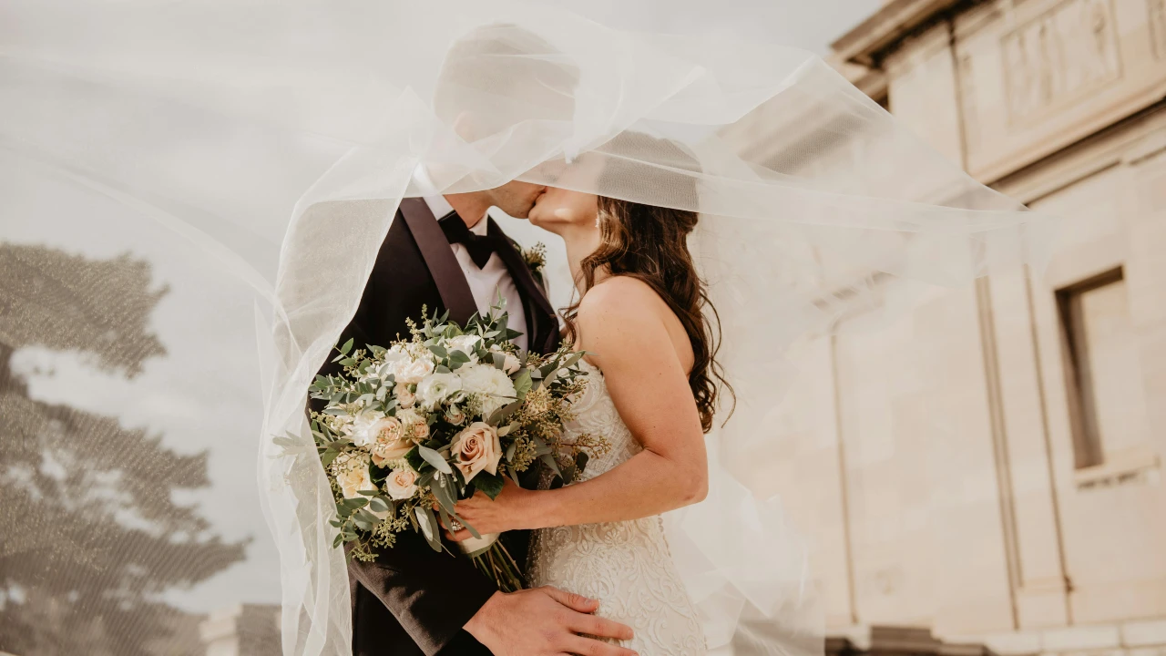 Matrimonio